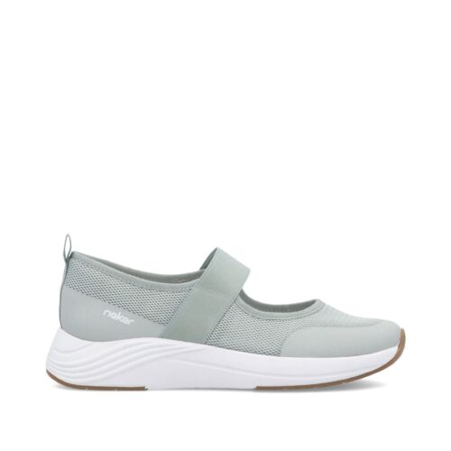 Rieker N8551-52