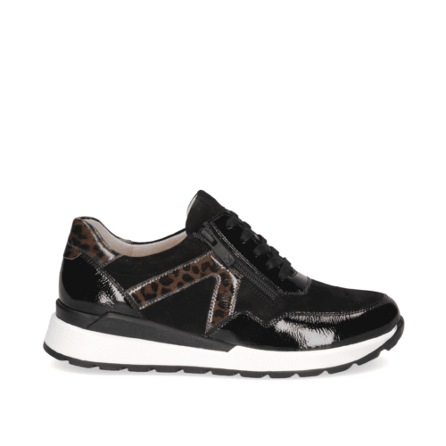 Caprice 23737