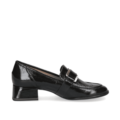 Caprice 24303