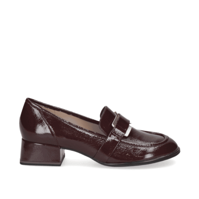 Caprice 24303