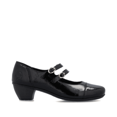 Rieker 41758-00