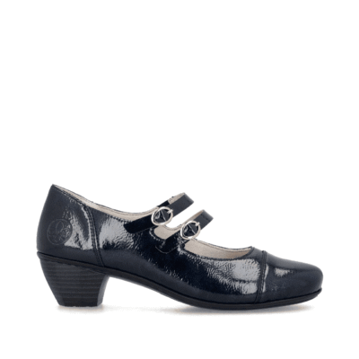 Rieker 41758-14