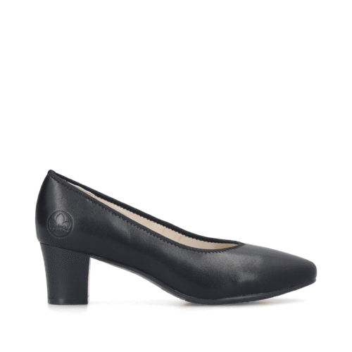 Rieker 44650-04