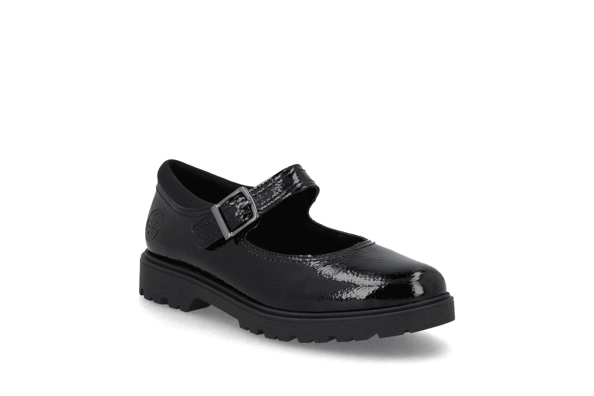 Rieker 45567-00