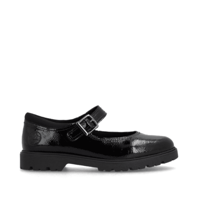 Rieker 45567-00