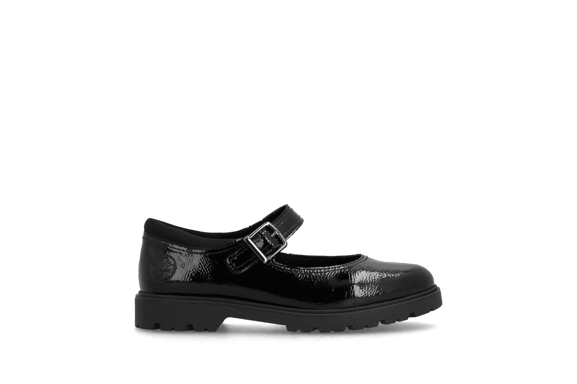 Rieker 45567-00