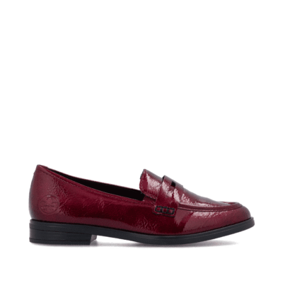 Rieker 46254-33