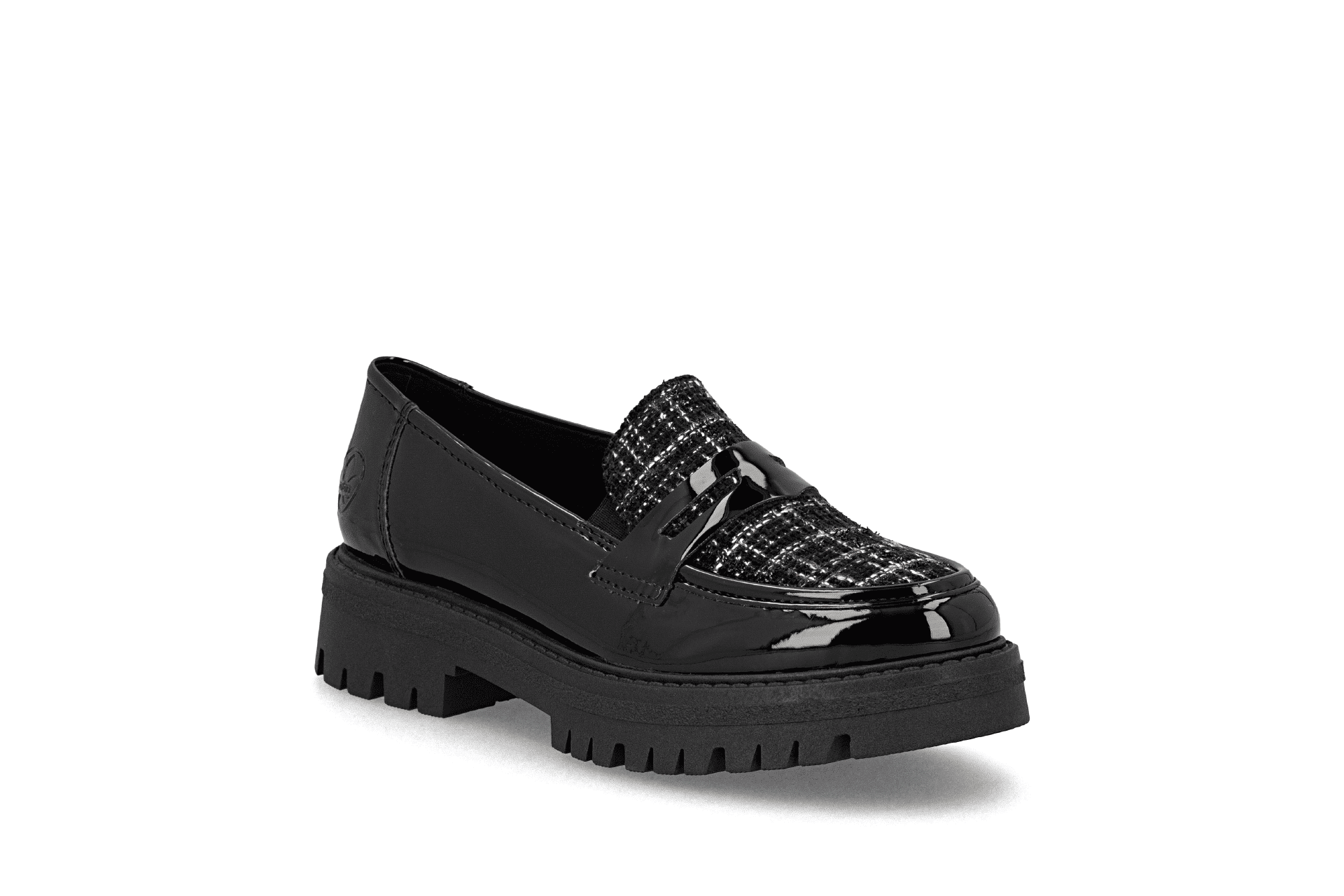 Rieker 47550-00