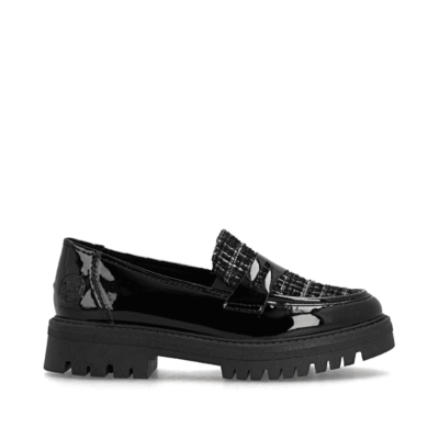 Rieker 47550-00
