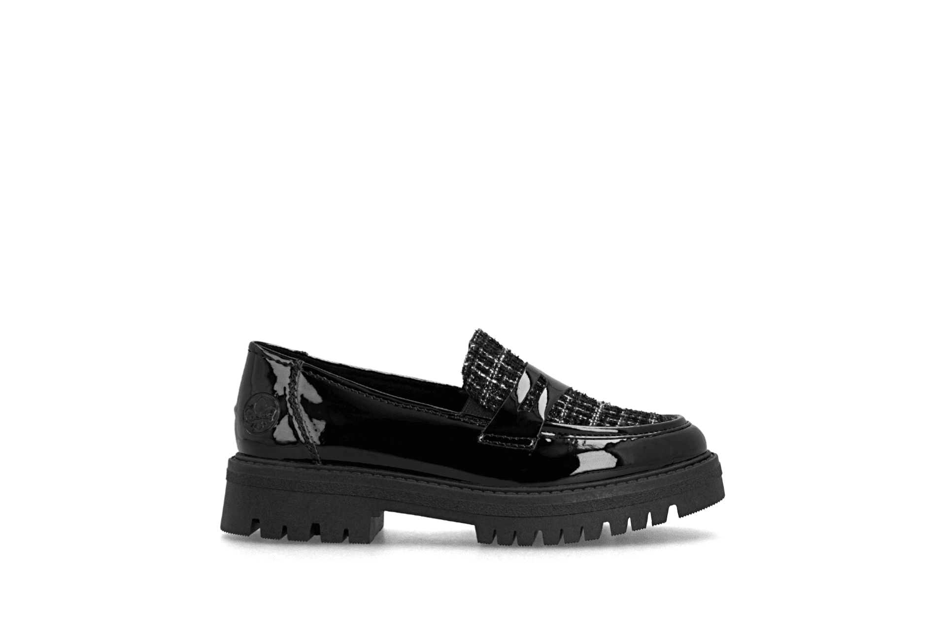 Rieker 47550-00