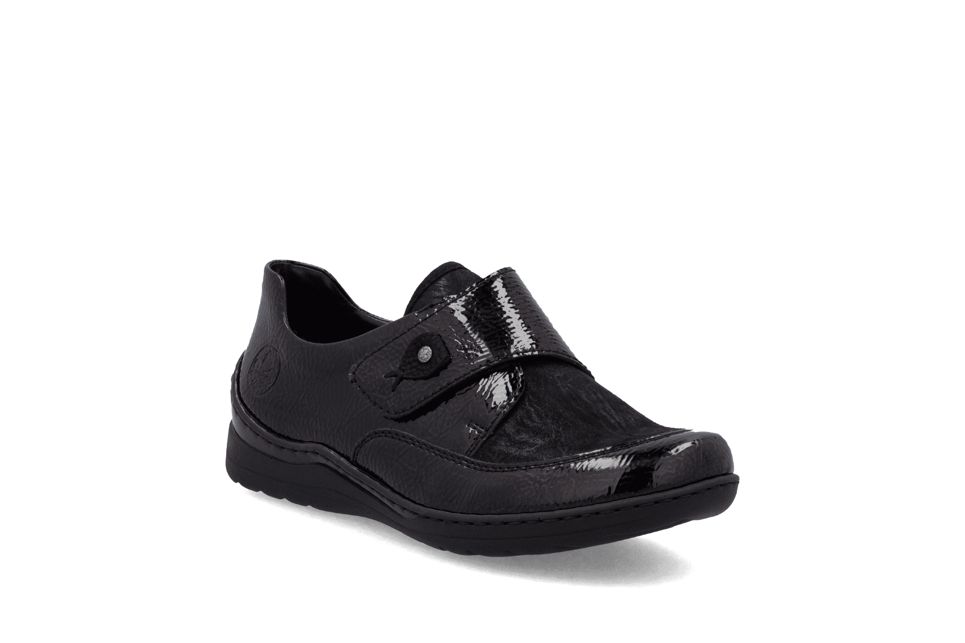 Rieker 48951-35