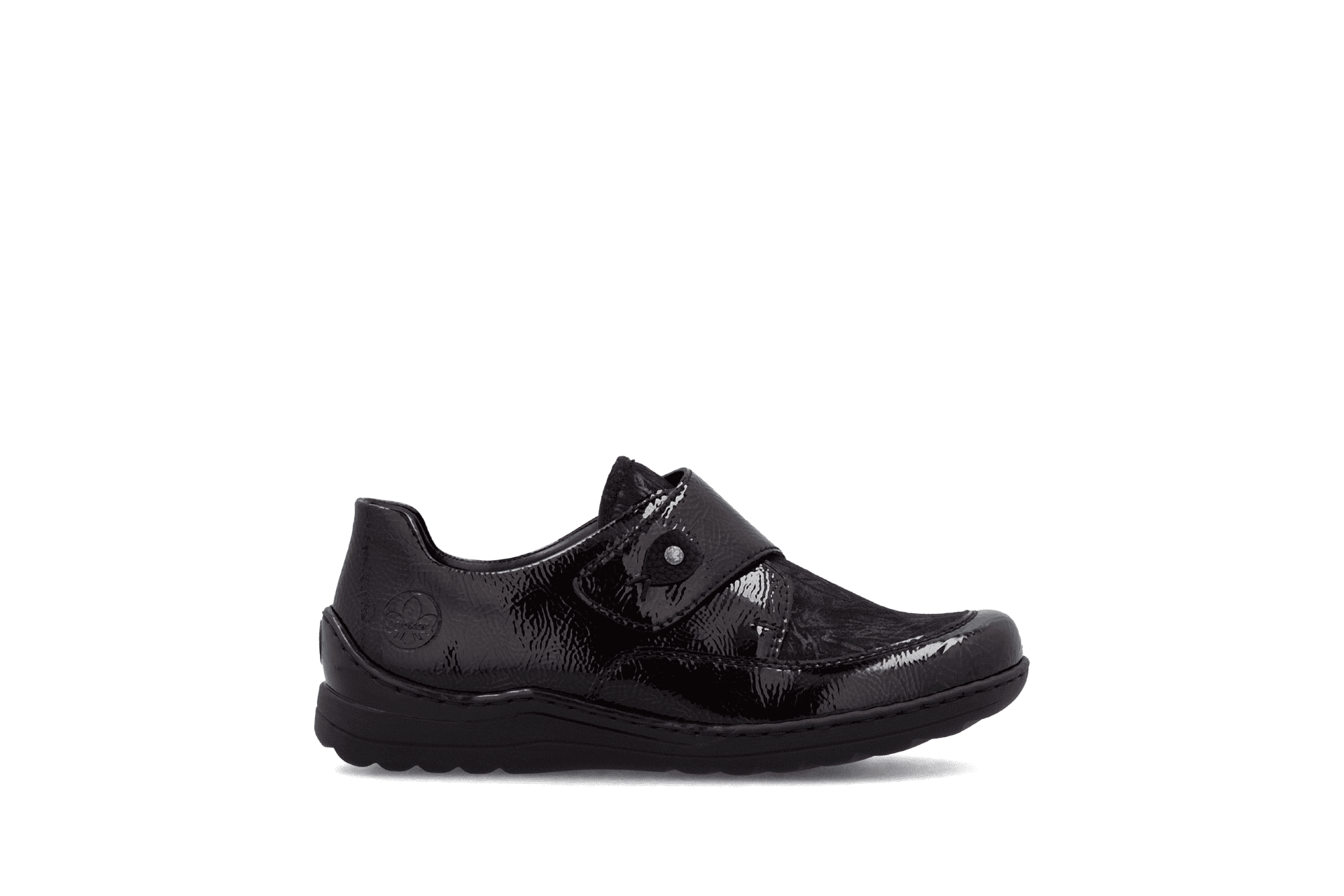 Rieker 48951-35