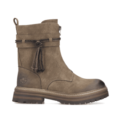 Rieker 93068-54