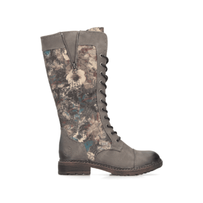 Rieker 94731-90