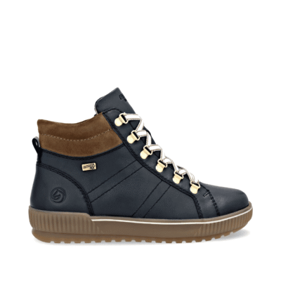 Rieker D0781-14