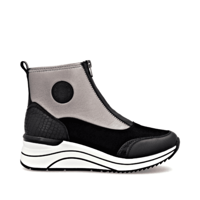 Rieker D0T78-03