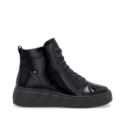 Rieker W2661-01