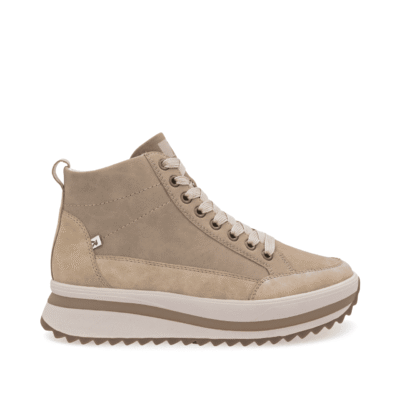 Rieker W3871-60