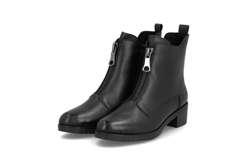 Rieker Y0552-00 - Slika 4