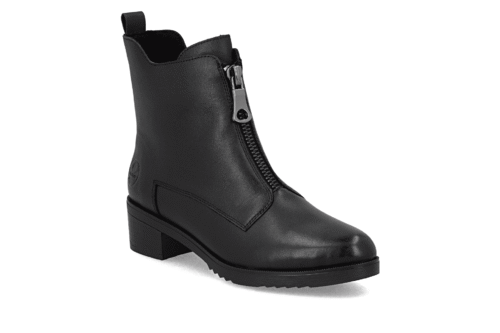 Rieker Y0552-00 - Slika 2