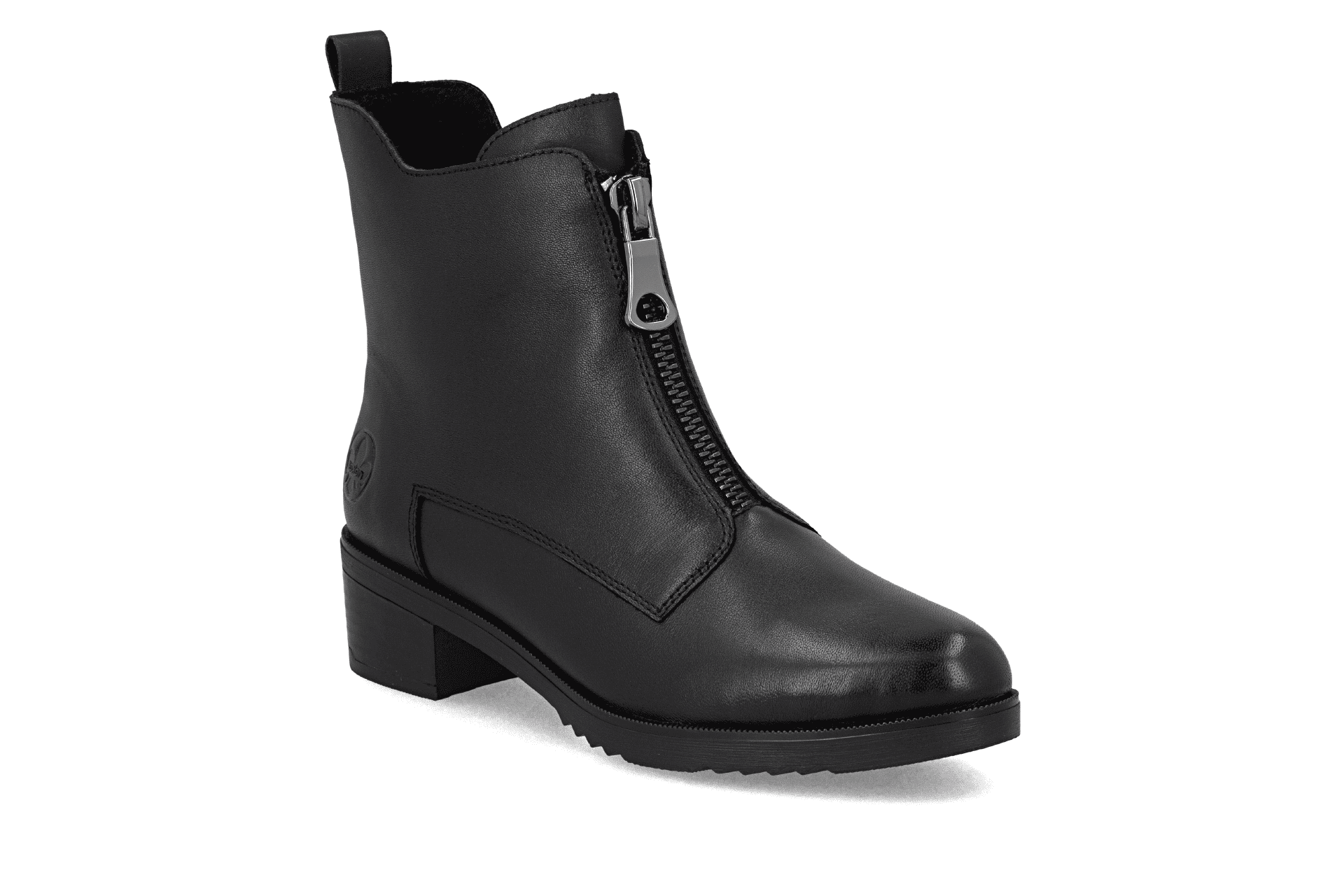 Rieker Y0552-00