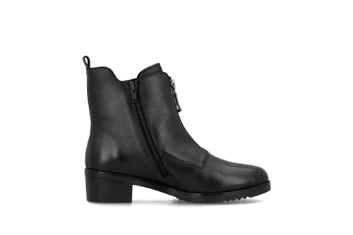 Rieker Y0552-00 - Slika 3