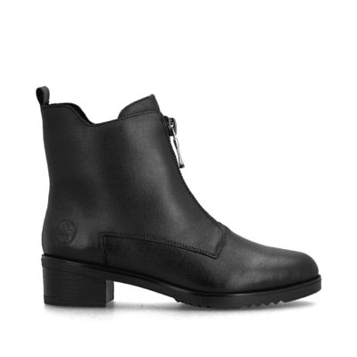 Rieker Y0552-00