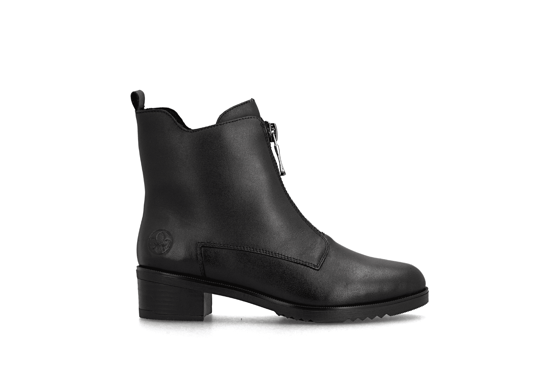 Rieker Y0552-00