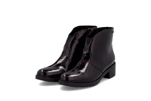 Rieker Y0553-35 - Slika 4