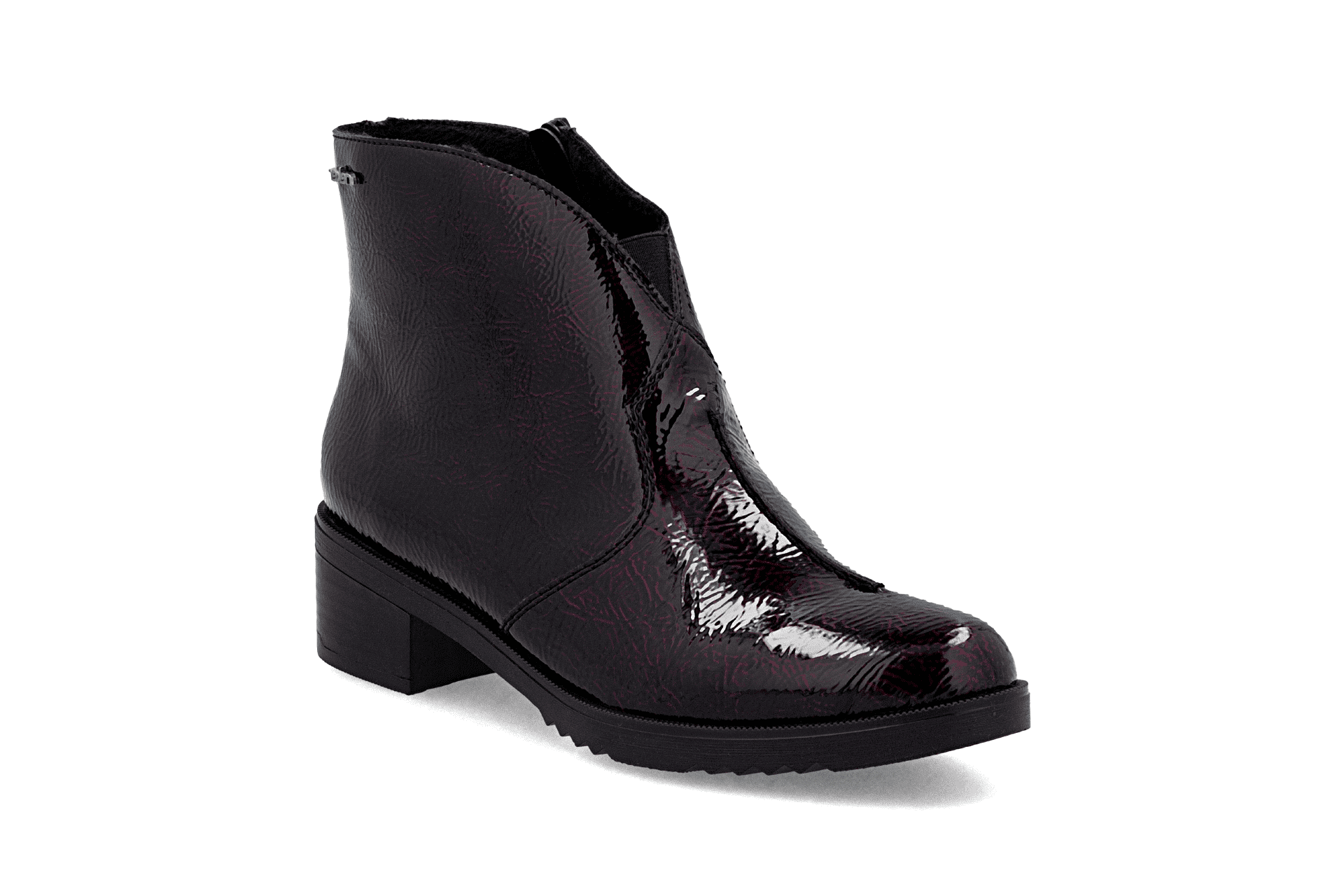 Rieker Y0553-35
