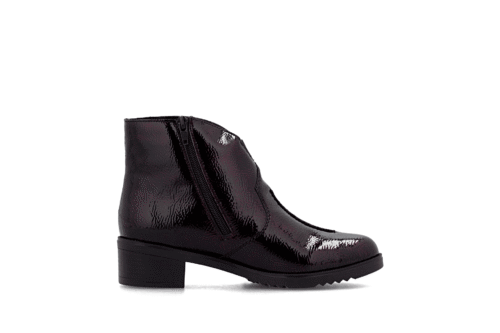 Rieker Y0553-35 - Slika 3
