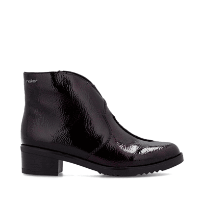 Rieker Y0553-35
