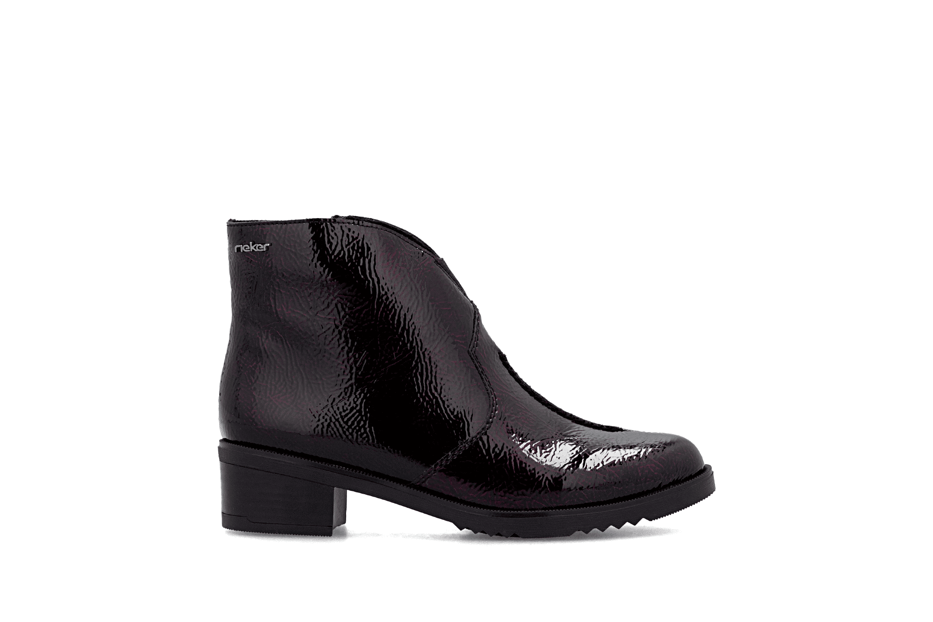 Rieker Y0553-35