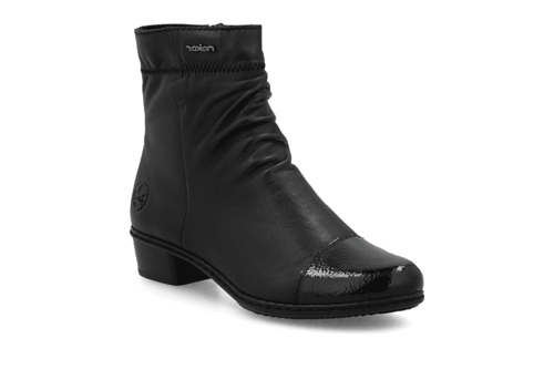 Rieker Y0773-00 - Slika 2