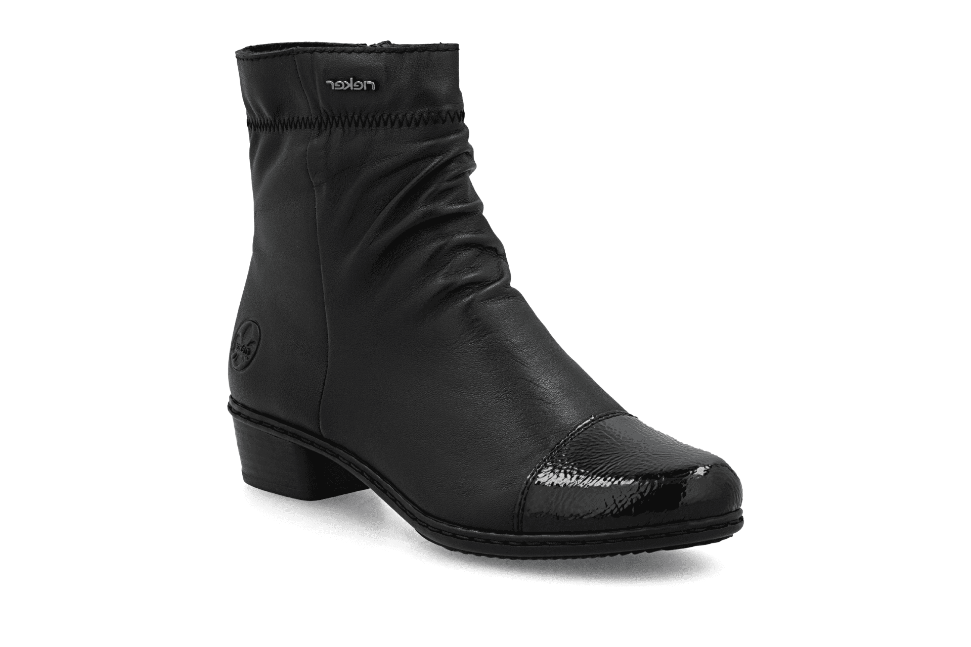 Rieker Y0773-00