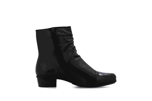 Rieker Y0773-00 - Slika 3