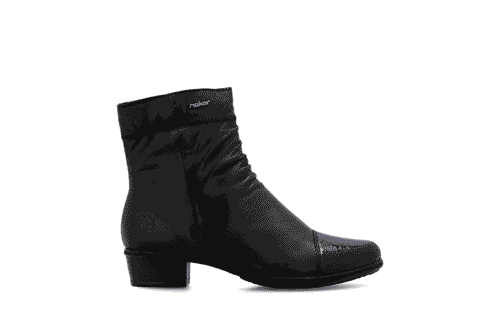Rieker Y0773-00