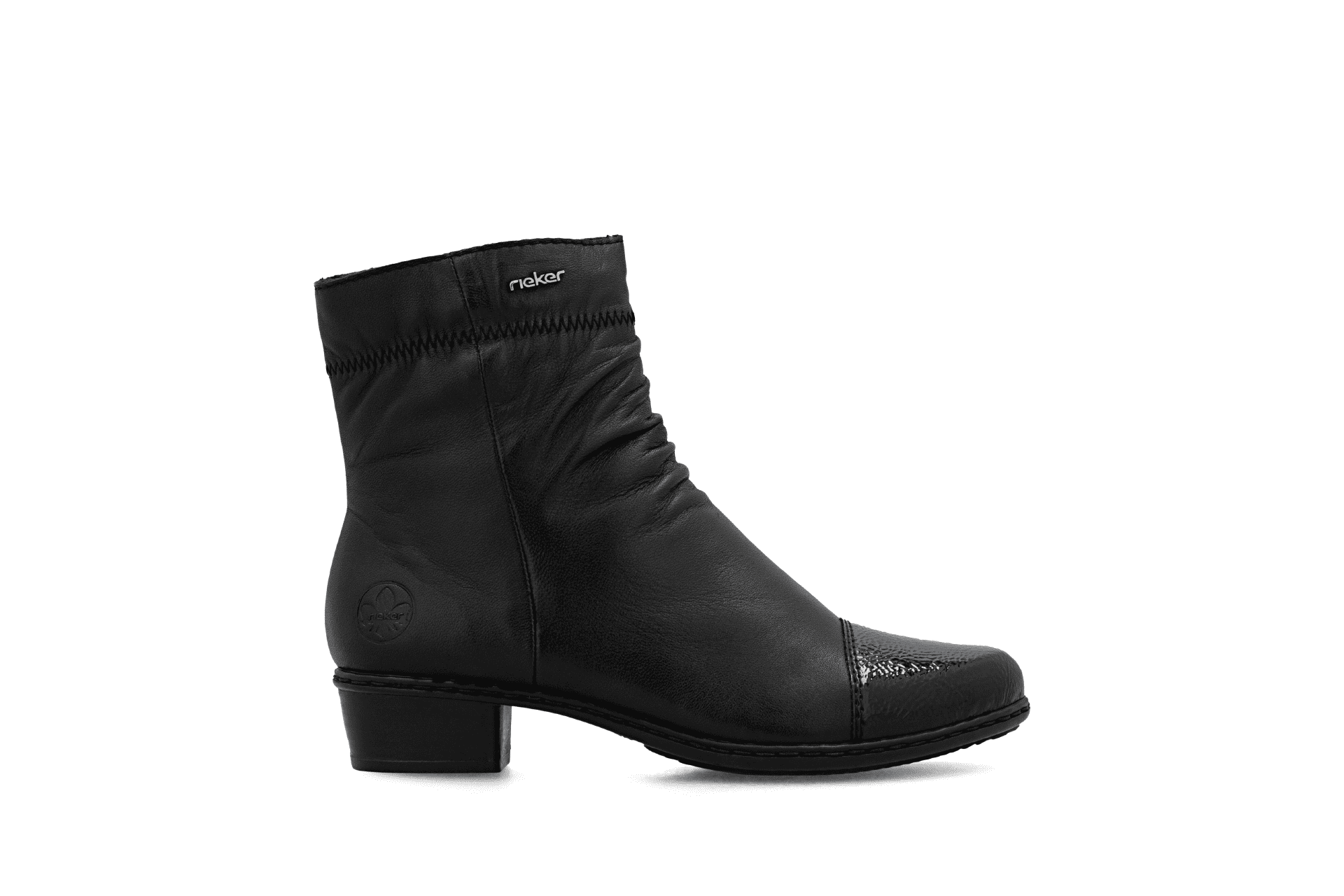 Rieker Y0773-00
