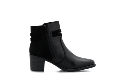 Rieker Y2066-00 - Slika 3