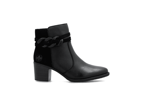 Rieker Y2066-00