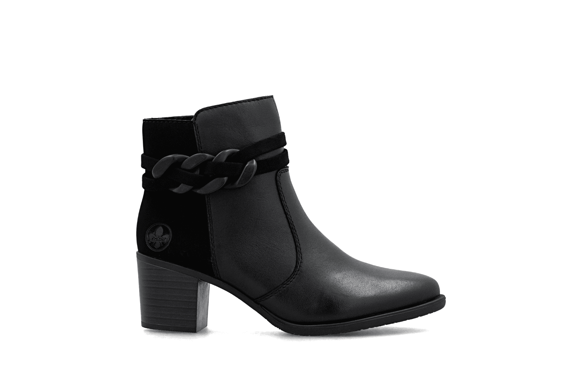 Rieker Y2066-00