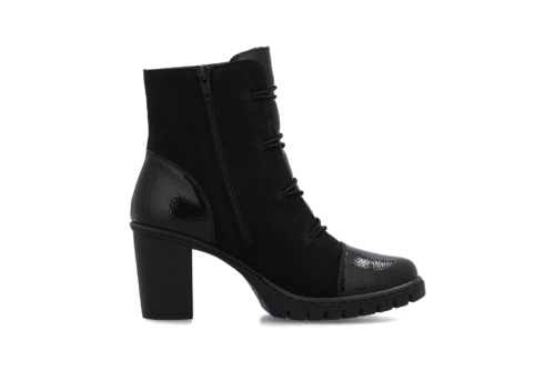 Rieker Y2576-00 - Slika 3