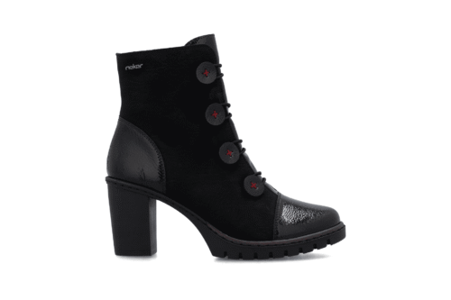 Rieker Y2576-00