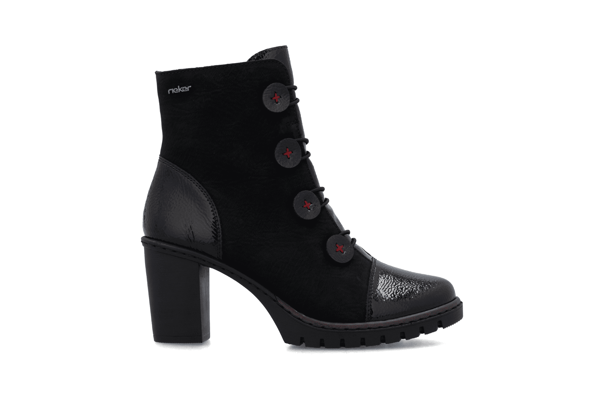 Rieker Y2576-00