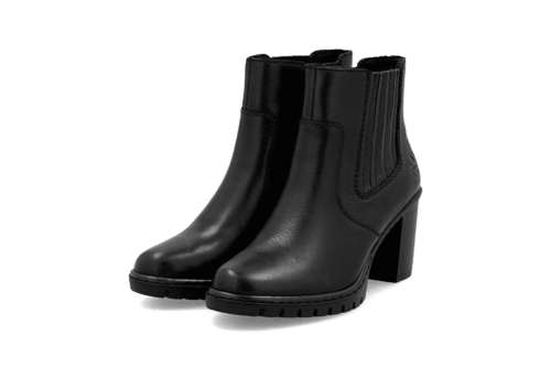 Rieker Y2577-00 - Slika 4