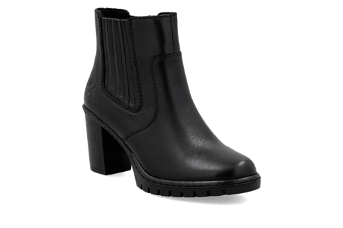 Rieker Y2577-00 - Slika 2