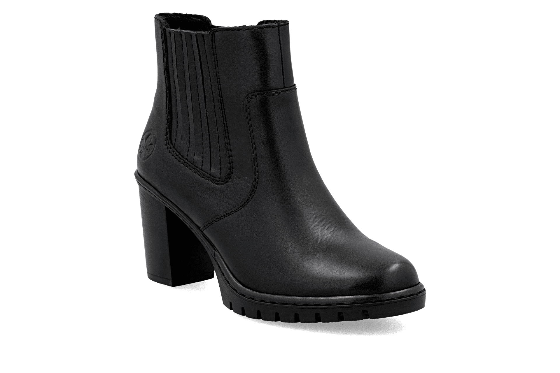 Rieker Y2577-00