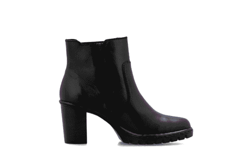 Rieker Y2577-00 - Slika 3