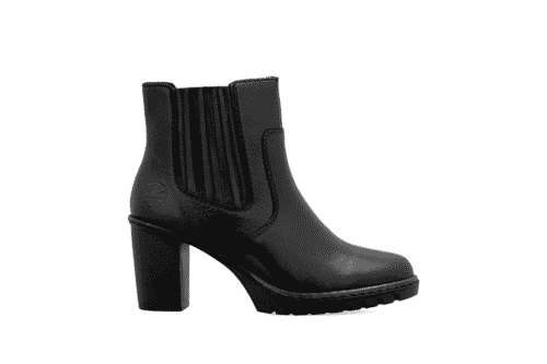 Rieker Y2577-00