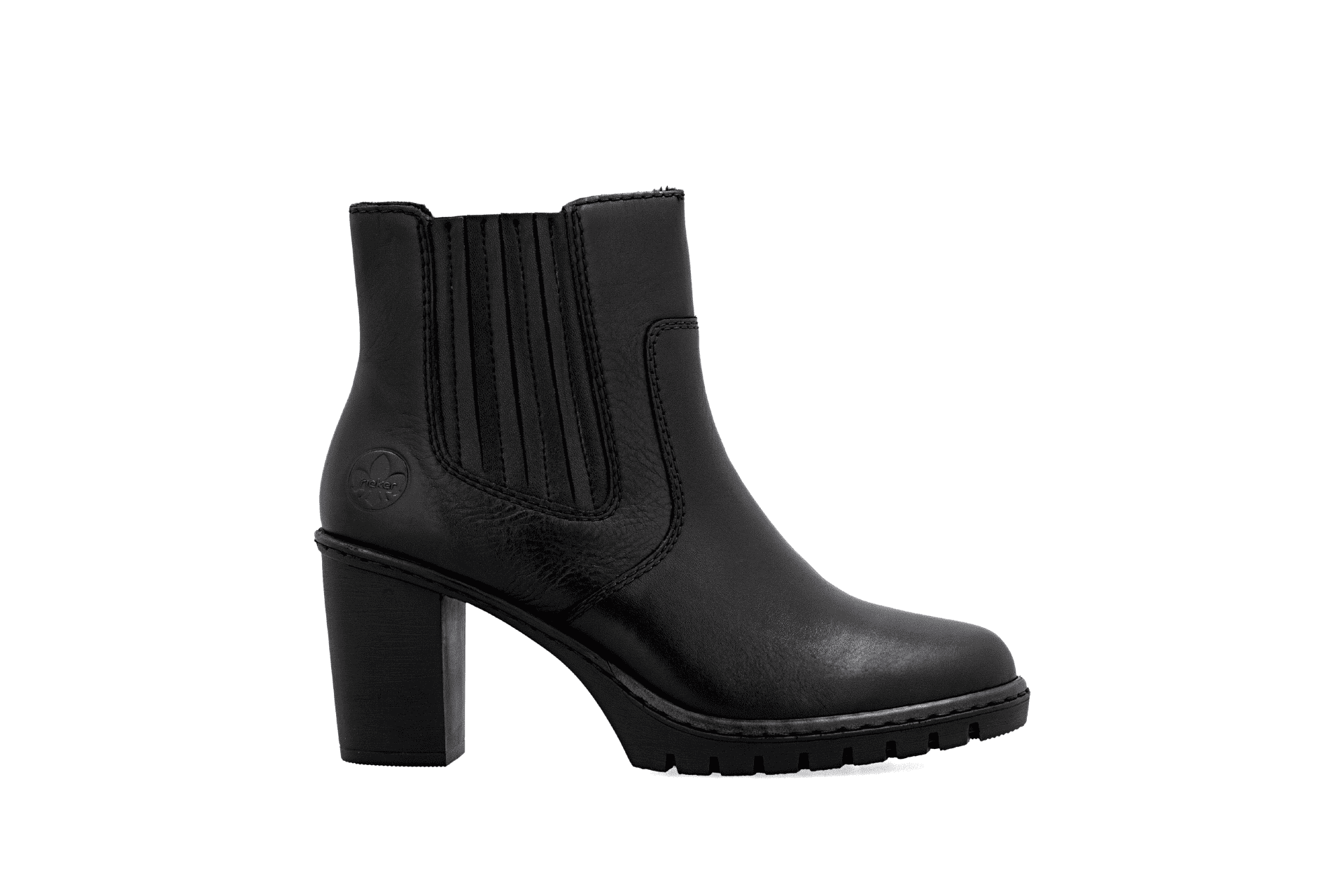 Rieker Y2577-00